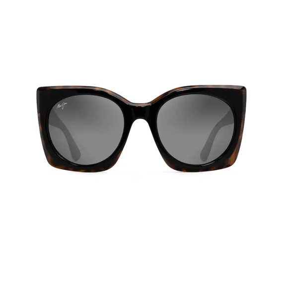 Maui Jim Pakalana Polarized Sunglasses - Picture 9 of 10